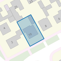 Perceel WVG00-D-6456