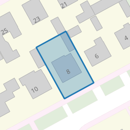 Perceel WVG00-D-6457