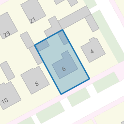 Perceel WVG00-D-6458