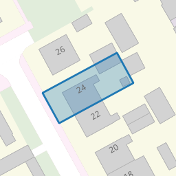 Perceel WVG00-D-6459