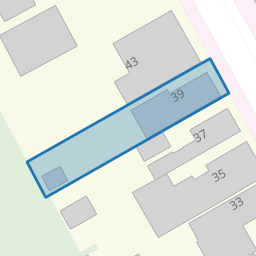 Perceel WVG00-D-6463