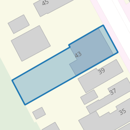 Perceel WVG00-D-6464