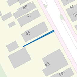 Perceel WVG00-D-6465