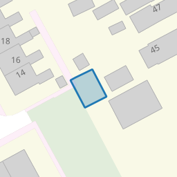 Perceel WVG00-D-6466