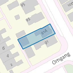 Perceel WVG00-D-6468