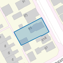 Perceel WVG00-D-6469