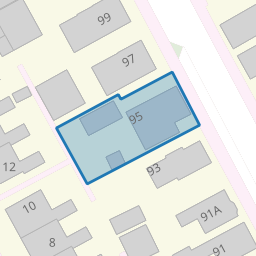 Perceel WVG00-D-6470