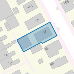 Perceel WVG00-D-6471