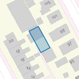 Perceel WVG00-D-6472