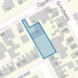 Perceel WVG00-D-6473