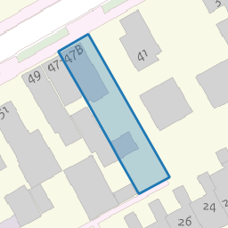 Perceel WVG00-D-6475