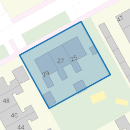 Perceel WVG00-D-6495