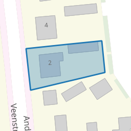 Perceel WVG00-D-6530