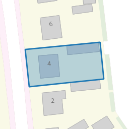 Perceel WVG00-D-6531