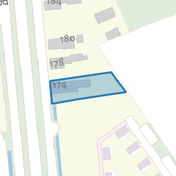 Perceel WVG00-D-6557