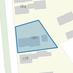 Perceel WVG00-D-6559