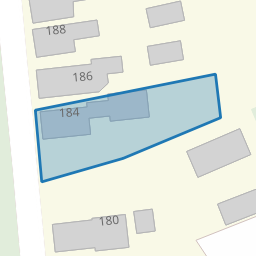 Perceel WVG00-D-6560