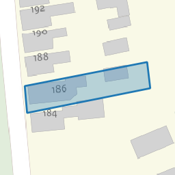 Perceel WVG00-D-6561