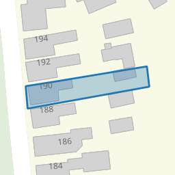 Perceel WVG00-D-6563