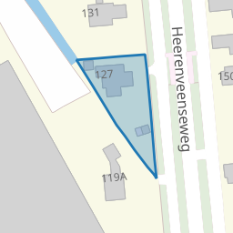 Perceel WVG00-D-6567