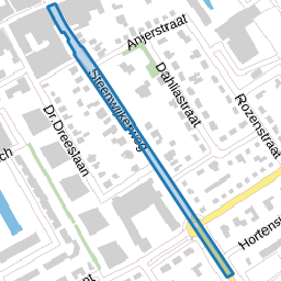 Perceel WVG00-D-6584