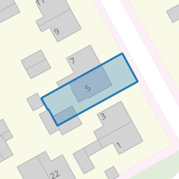 Perceel WVG00-D-6619