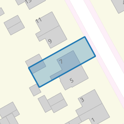 Perceel WVG00-D-6620