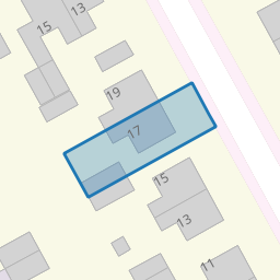 Perceel WVG00-D-6625