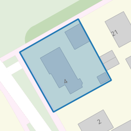 Perceel WVG00-D-6634