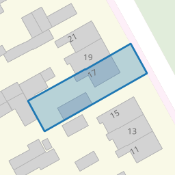 Perceel WVG00-D-6638