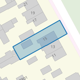 Perceel WVG00-D-6639