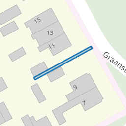 Perceel WVG00-D-6642