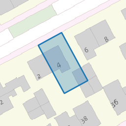 Perceel WVG00-D-6644