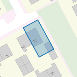 Perceel WVG00-D-6648