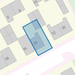 Perceel WVG00-D-6651