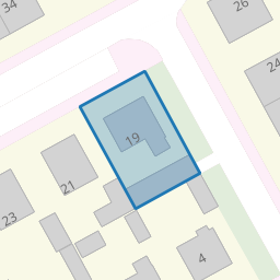 Perceel WVG00-D-6655