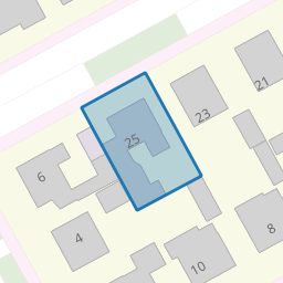 Perceel WVG00-D-6657