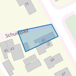 Perceel WVG00-D-6667