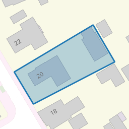 Perceel WVG00-D-6688