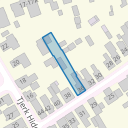 Perceel WVG00-D-6689