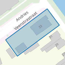 Perceel WVG00-D-6690