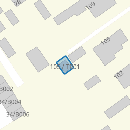 Perceel WVG00-D-6698