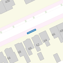 Perceel WVG00-D-6706