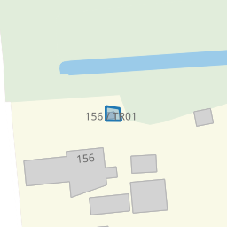 Perceel WVG00-D-6707