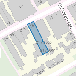 Perceel WVG00-D-6723