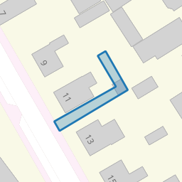 Perceel WVG00-D-6733