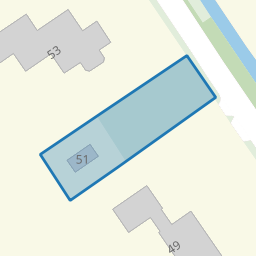 Perceel WVG00-D-6750