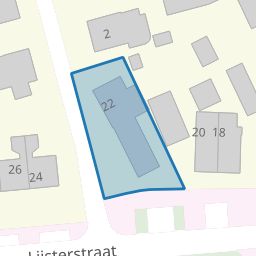 Perceel WVG00-D-6753