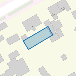 Perceel WVG00-D-6755