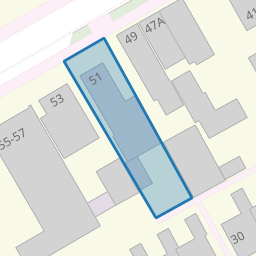 Perceel WVG00-D-6759